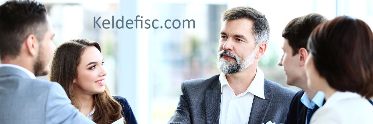 keldefisc.com keldefisc.com